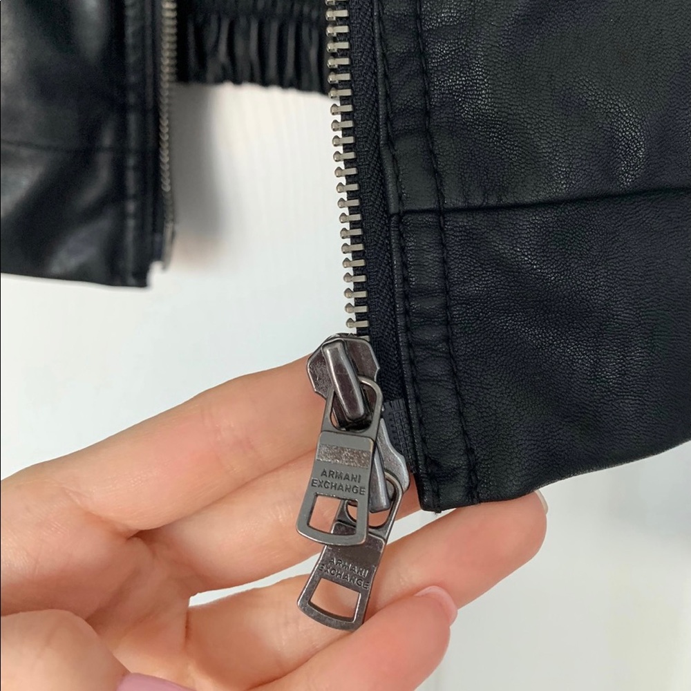 Jacket - Picture 4 of 9